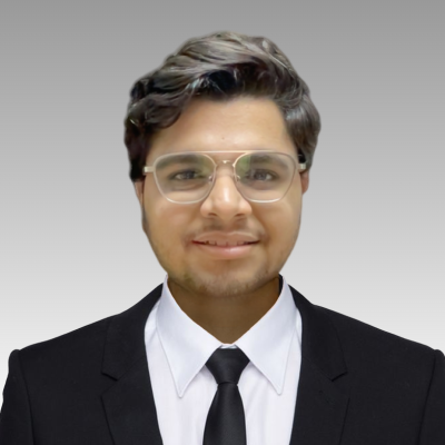 Picture of Me!